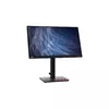 Monitors Lenovo ThinkVision T24m-29 Photo 4