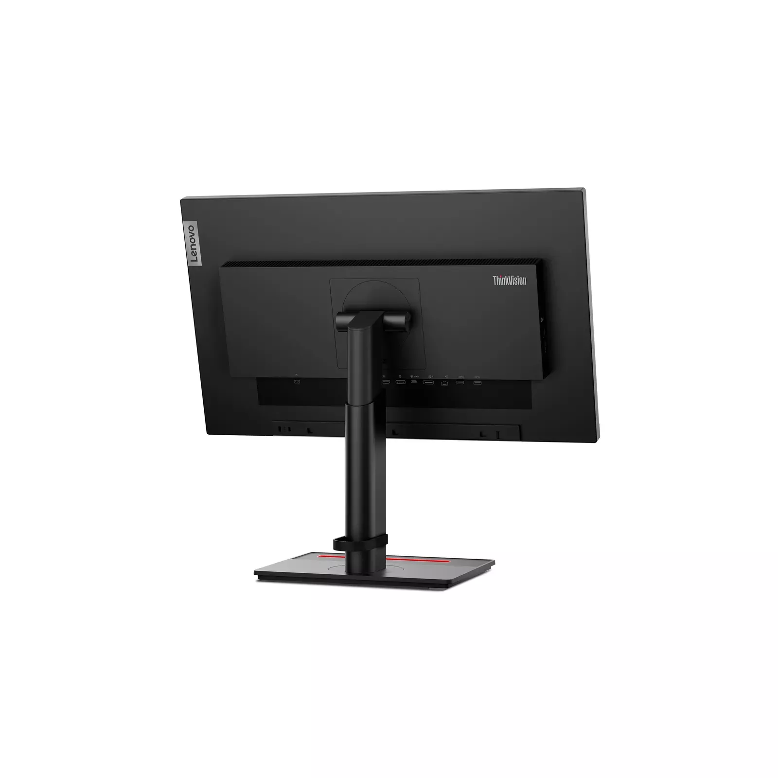 Monitors Lenovo ThinkVision T24m-29 Photo 5