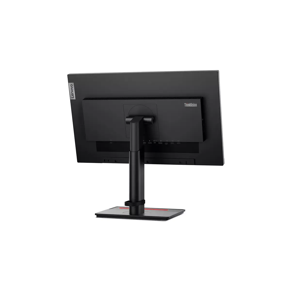 Монитор Lenovo ThinkVision T24m-29 Photo 5