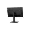 Monitors Lenovo ThinkVision T24m-29 Photo 5