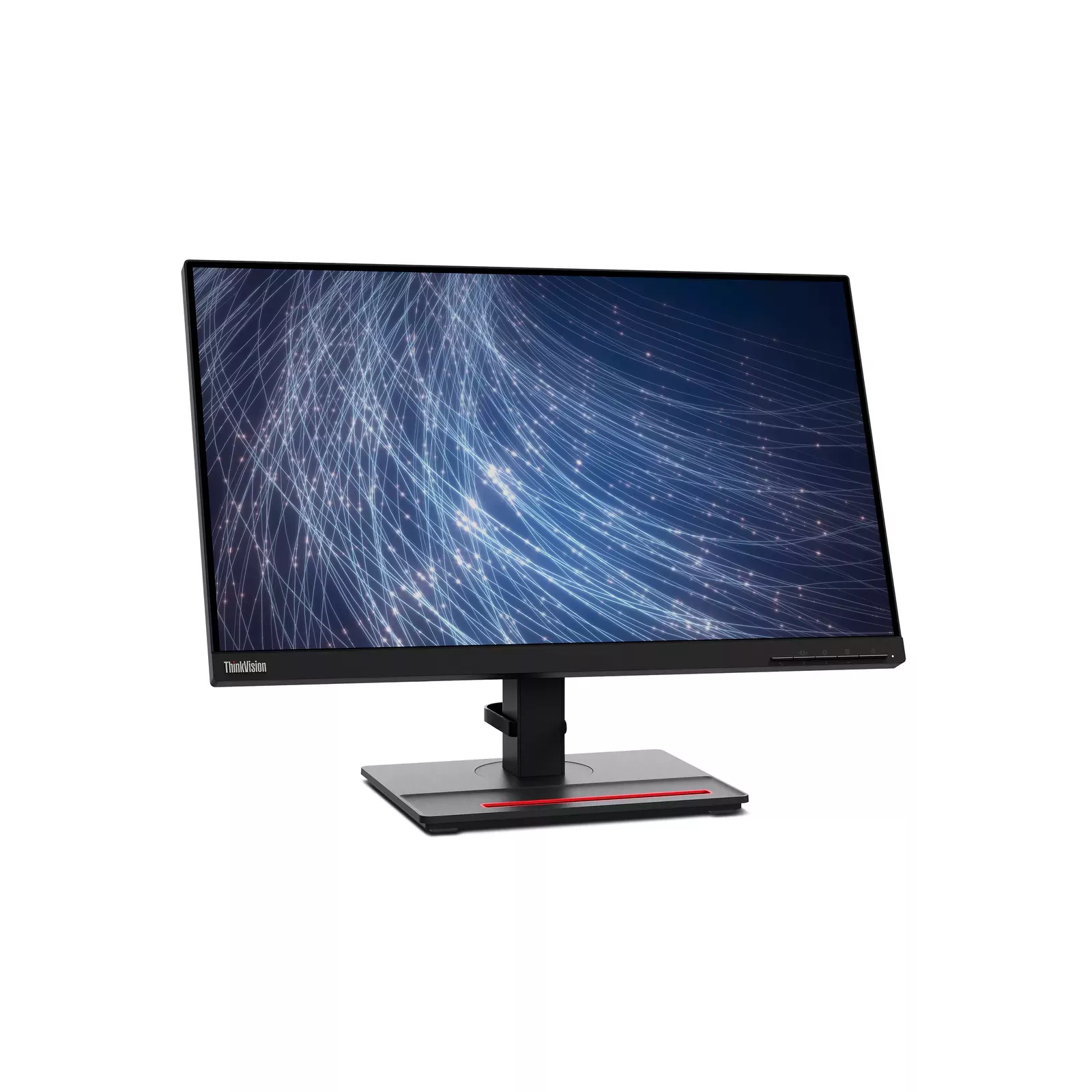 Monitors Lenovo ThinkVision T24m-29 Photo 7