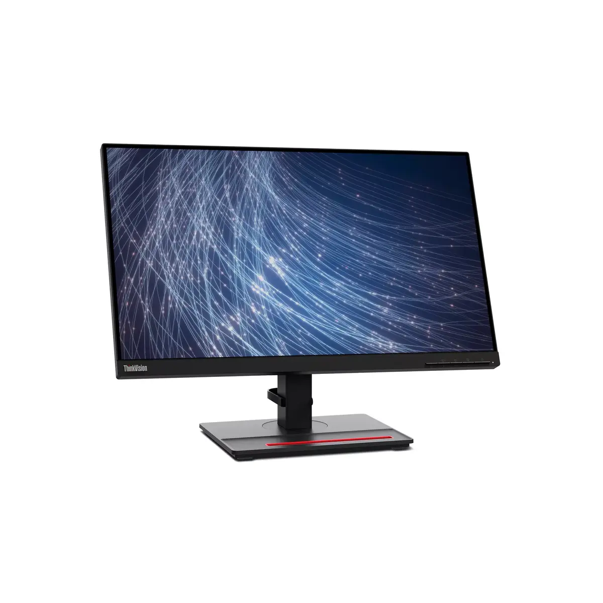 Монитор Lenovo ThinkVision T24m-29 Photo 7