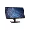 Monitors Lenovo ThinkVision T24m-29 Photo 7