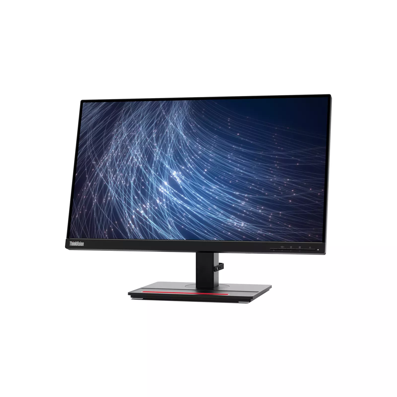 Monitors Lenovo ThinkVision T24m-29 Photo 8
