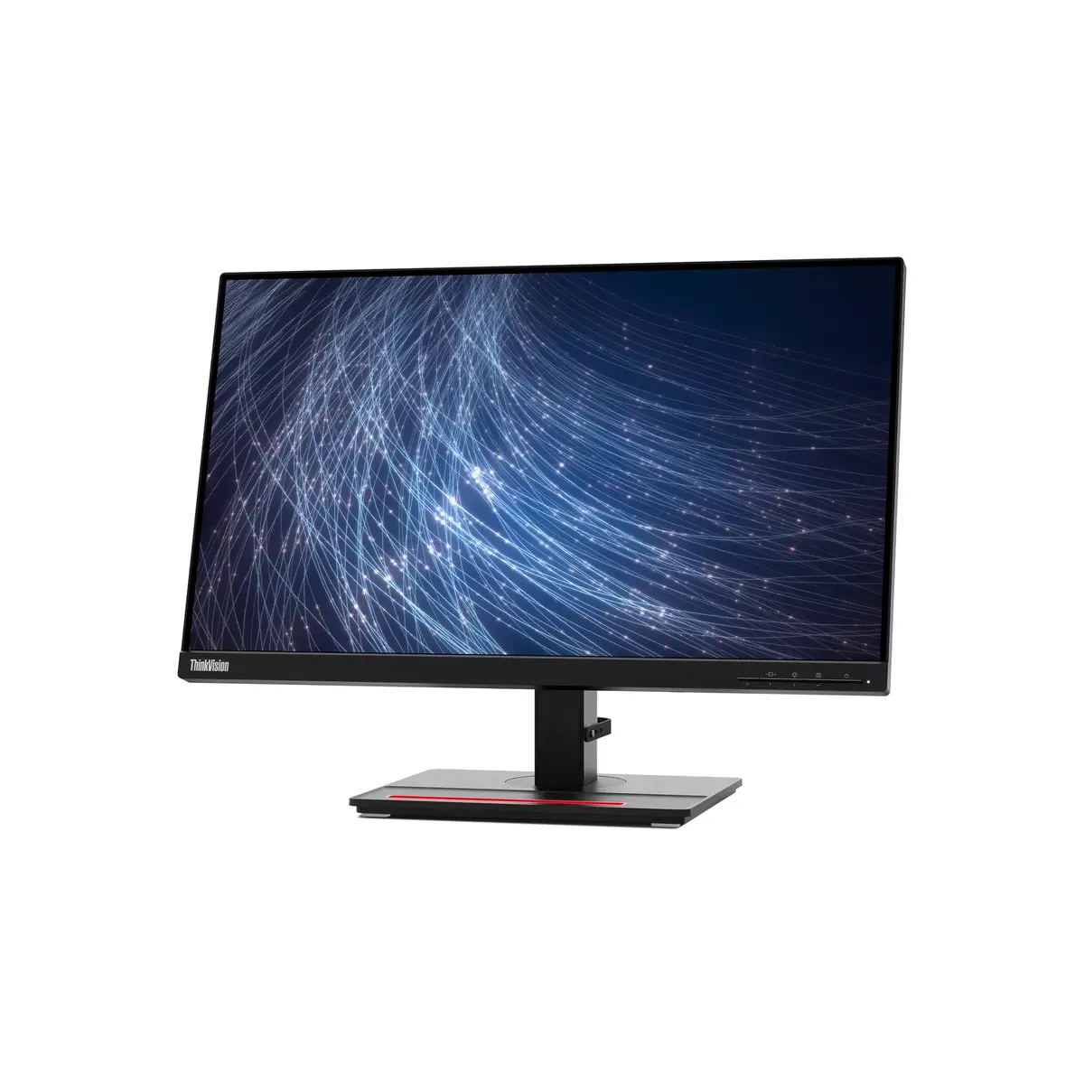 Монитор Lenovo ThinkVision T24m-29 Photo 8
