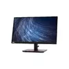 Monitors Lenovo ThinkVision T24m-29 Photo 8