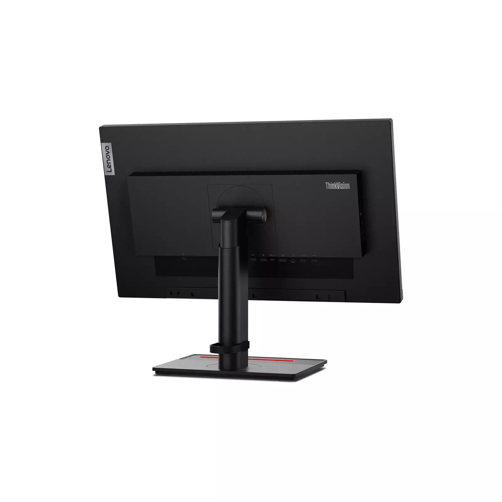 Monitors Lenovo ThinkVision T24m-29 Photo 9
