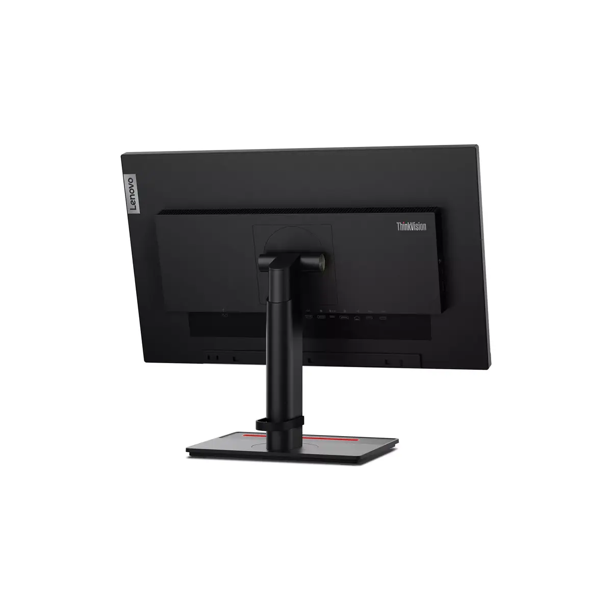 Монитор Lenovo ThinkVision T24m-29 Photo 9