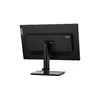 Monitors Lenovo ThinkVision T24m-29 Photo 9