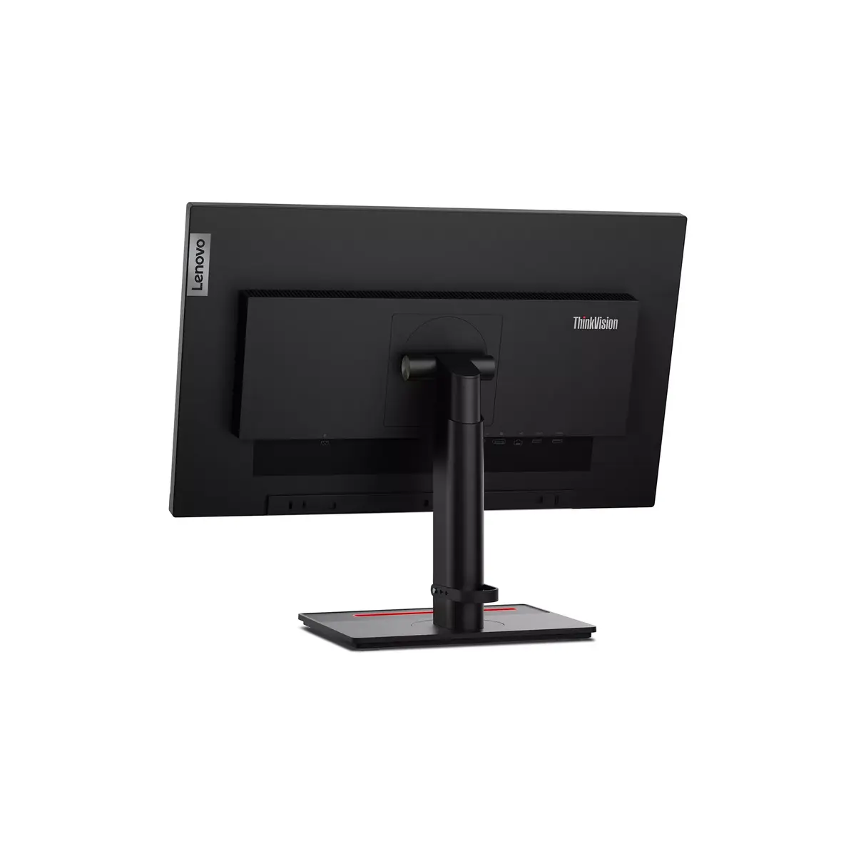 Монитор Lenovo ThinkVision T24m-29 Photo 10