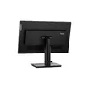 Monitors Lenovo ThinkVision T24m-29 Photo 10