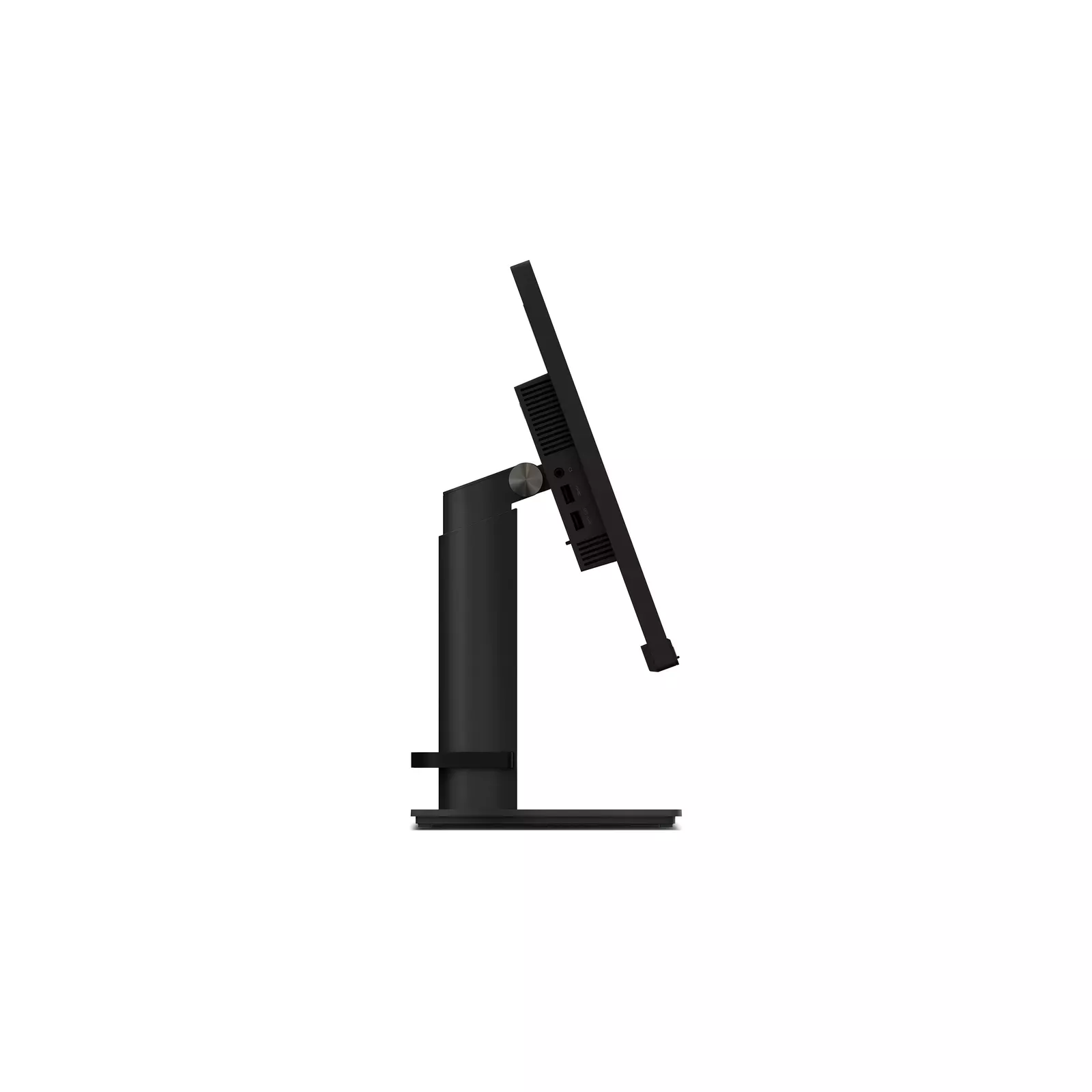 Monitors Lenovo ThinkVision T24m-29 Photo 11