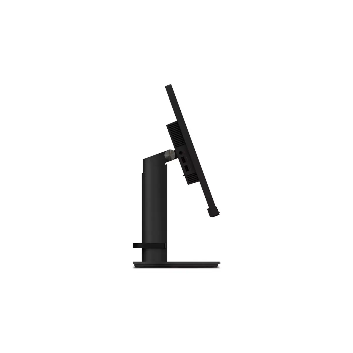 Монитор Lenovo ThinkVision T24m-29 Photo 11
