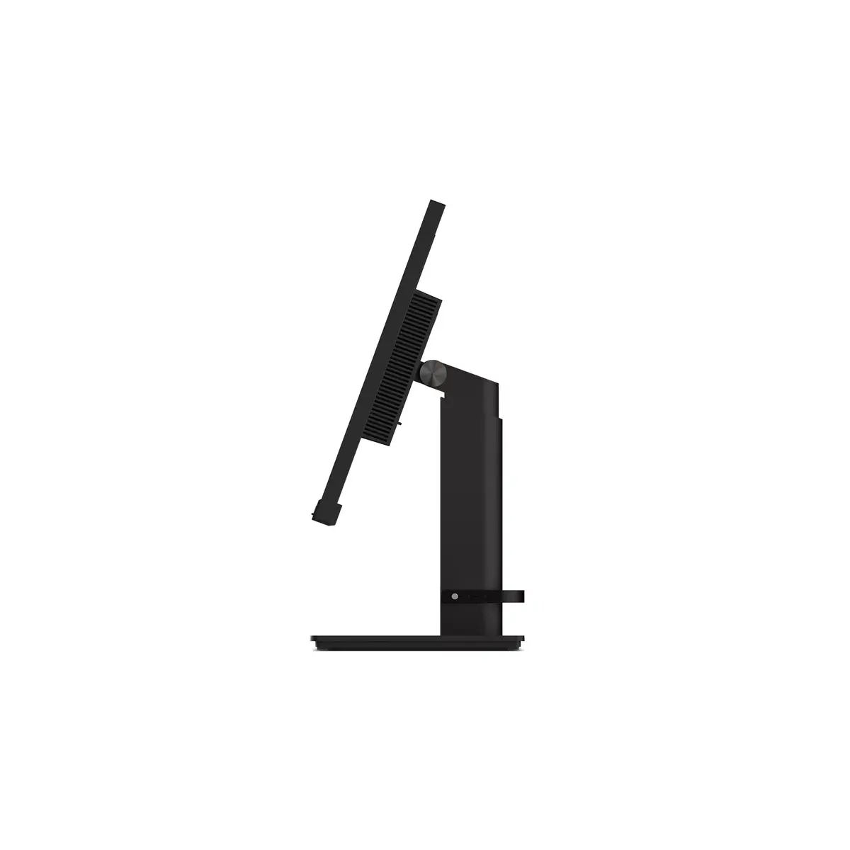 Монитор Lenovo ThinkVision T24m-29 Photo 12