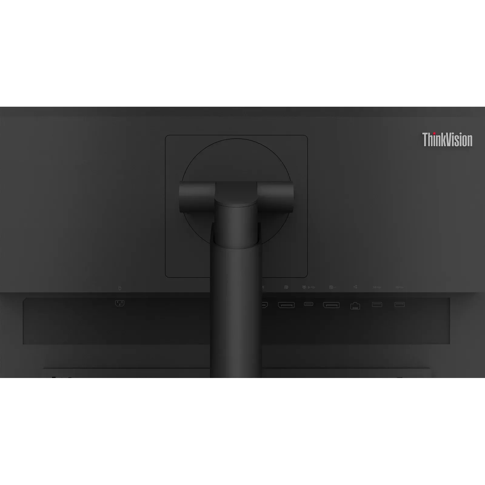 Monitors Lenovo ThinkVision T24m-29 Photo 13