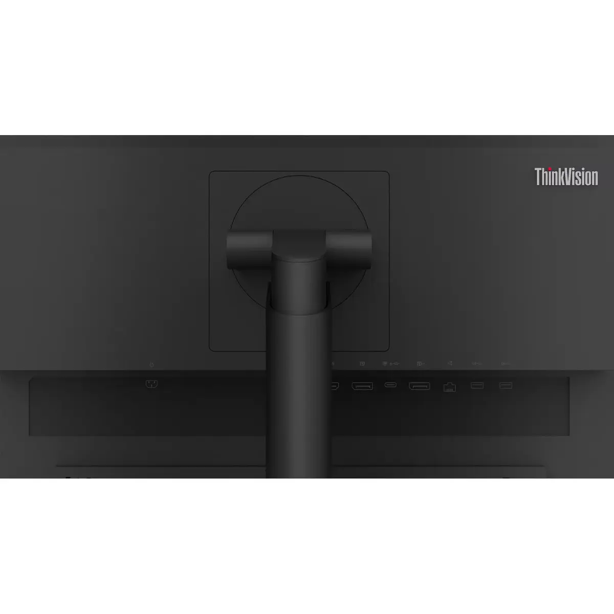Монитор Lenovo ThinkVision T24m-29 Photo 13