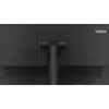 Monitors Lenovo ThinkVision T24m-29 Photo 13