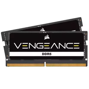 Memory Module Corsair Vengeance DDR5 16GB 4800MHz