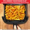 Аэрогриль EY5058 Photo 16
