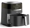Karstā gaisa friteris Tefal Easy Fry & Grill EY5058 Photo 21