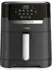 Karstā gaisa friteris Tefal Easy Fry & Grill EY5058 Photo 23