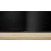 Bosch Serie 6 PKF675FP2E hob PKF675FP2E Photo 5