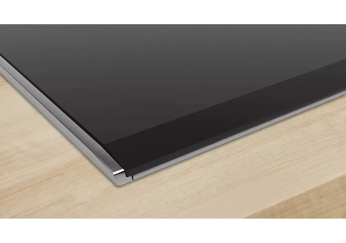 Bosch Serie 6 PKF675FP2E hob PKF675FP2E Photo 3