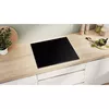 Bosch Serie 6 PKF675FP2E hob PKF675FP2E Photo 4