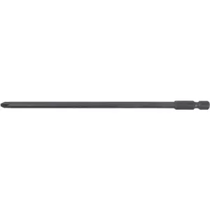 Bag for power tool accessories Makita P-67773 – transport and storage solution