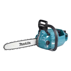Пила Makita UC015GZ