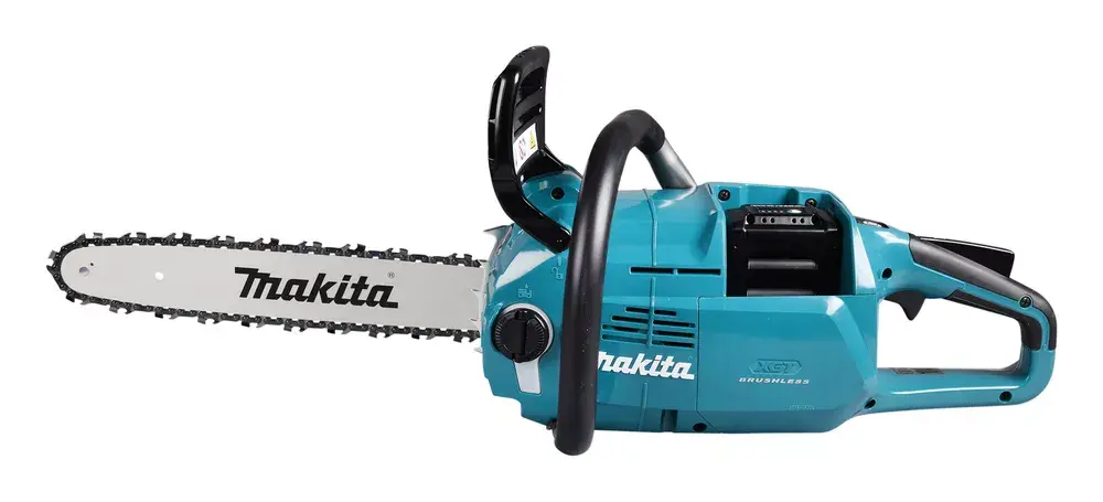 Пила Makita UC015GZ Photo 2
