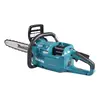 Пила Makita UC015GZ Photo 3