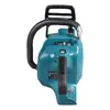 Пила Makita UC015GZ Photo 4