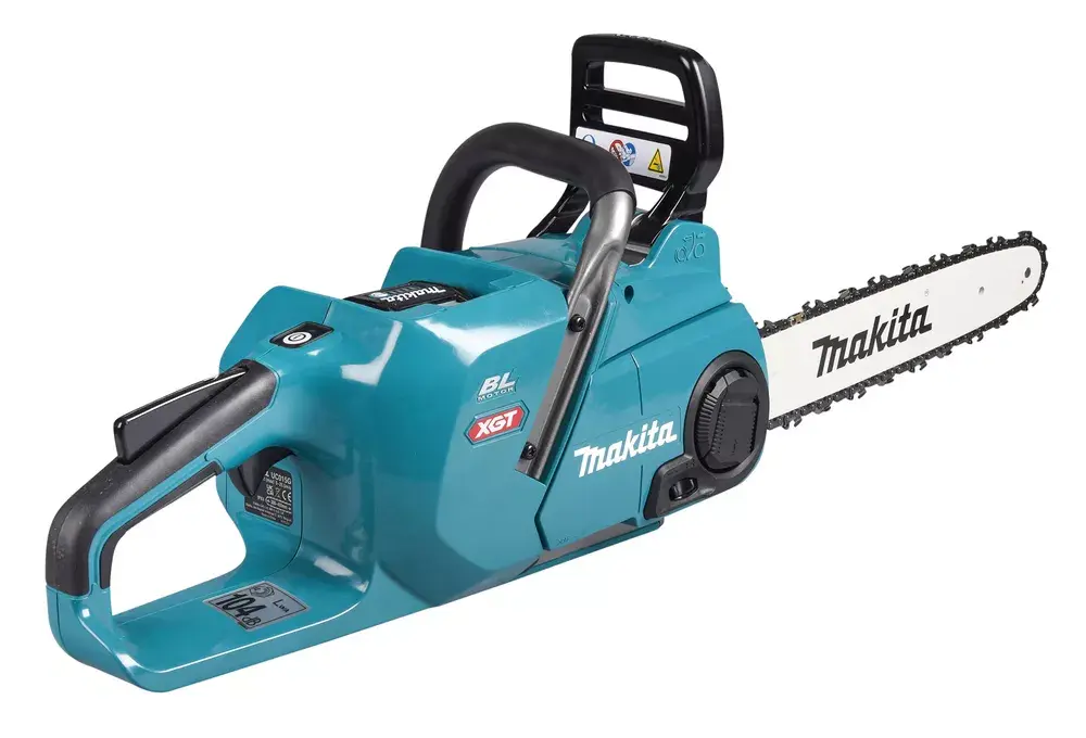 Пила Makita UC015GZ Photo 5