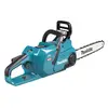 Пила Makita UC015GZ Photo 5