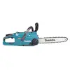 Пила Makita UC015GZ Photo 6
