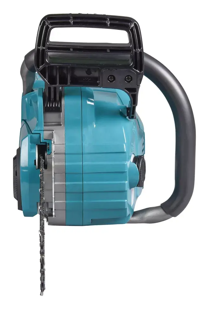 Пила Makita UC015GZ Photo 8