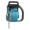 Пила Makita UC015GZ Photo 8