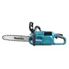 Пила Makita UC015GZ Photo 9