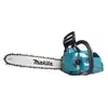 Пила Makita UC015GZ Photo 10