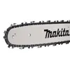 Пила Makita UC015GZ Photo 11