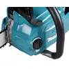Пила Makita UC015GZ Photo 12