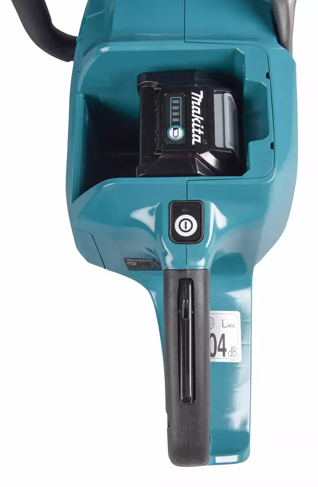 Пила Makita UC015GZ Photo 13
