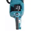 Пила Makita UC015GZ Photo 13