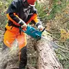 Пила Makita UC015GZ Photo 18