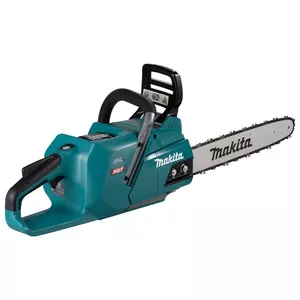 Zāģis Makita UC012GZ
