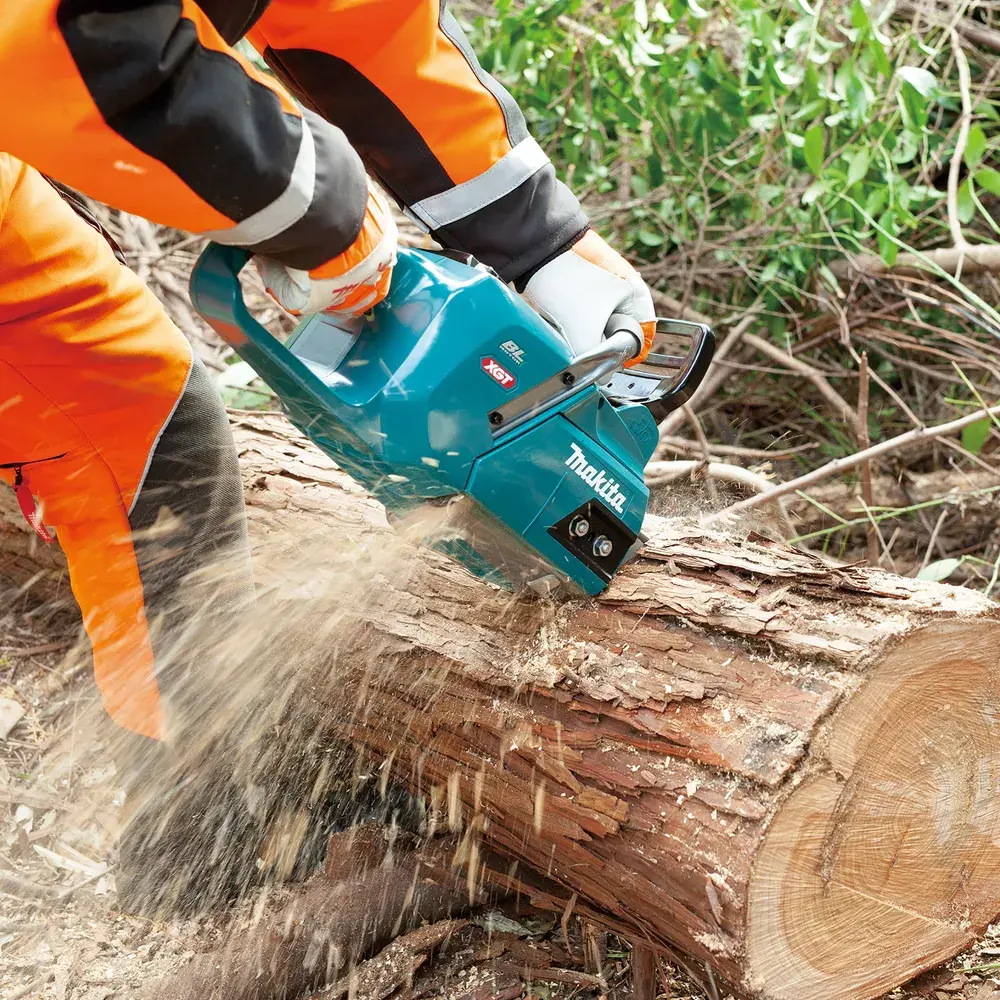 Zāģis Makita UC012GZ Photo 2