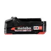 Akumulators Metabo 625026000 Photo 2