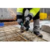 Slīpmašīna Metabo W 18 L 9-125 Photo 5