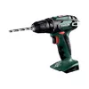 Screw gun Metabo SET 2.4.3 Photo 2